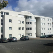 Location appartement Poitiers Location appartement Poitiers