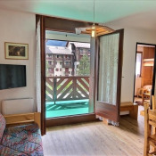 Vente appartement Bourg St Maurice Vente appartement Bourg St Maurice