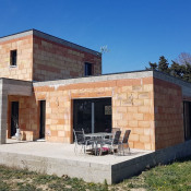 Vente maison / villa Montelimar Vente maison / villa Montelimar