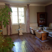 Vente maison / villa Crepy En Valois Vente maison / villa Crepy En Valois