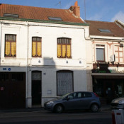Vente immeuble Valenciennes Vente immeuble Valenciennes