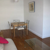 Location appartement Paris 8ème Location appartement Paris 8ème