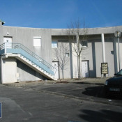 Vente appartement Buxerolles Vente appartement Buxerolles