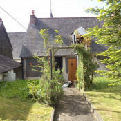 Vente maison / villa Vitre Vente maison / villa Vitre