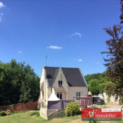 Vente maison / villa Pierrefonds Vente maison / villa Pierrefonds