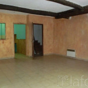 Produit d'investissement maison / villa Pezenas Produit d'investissement maison / villa Pezenas