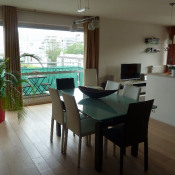 Vente appartement Chatillon Vente appartement Chatillon