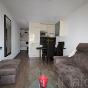 Vente appartement Cagnes Sur Mer Vente appartement Cagnes Sur Mer