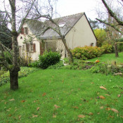 Vente maison / villa St M Herve Vente maison / villa St M Herve