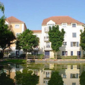 Vente appartement Carrieres Sous Poissy Vente appartement Carrieres Sous Poissy