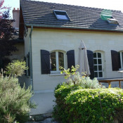 Vente maison / villa Vineuil St Firmin Vente maison / villa Vineuil St Firmin