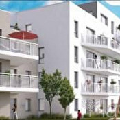 Location appartement Marquette Lez Lille Location appartement Marquette Lez Lille