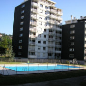 Location appartement Chambery Location appartement Chambery