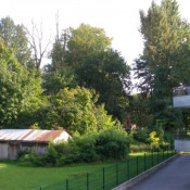 Location appartement Aix-Les-Bains Location appartement Aix-Les-Bains