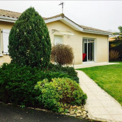 Vente maison / villa St Medard En Jalles Vente maison / villa St Medard En Jalles