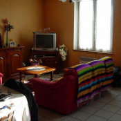 Location appartement Chalons En Champagne Location appartement Chalons En Champagne
