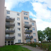 Vente appartement Crepy En Valois Vente appartement Crepy En Valois