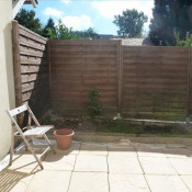 Location appartement St Martin Du Tertre Location appartement St Martin Du Tertre