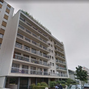 Location parking Montrouge Location parking Montrouge