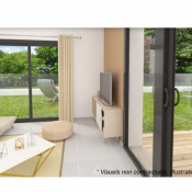 Vente maison / villa Bordeaux Caudéran Vente maison / villa Bordeaux Caudéran