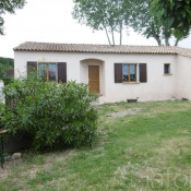 Vente maison / villa Gabian Vente maison / villa Gabian