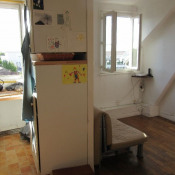 Vente appartement Argenteuil Vente appartement Argenteuil