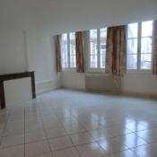 Vente appartement Chalon Sur Saone Vente appartement Chalon Sur Saone