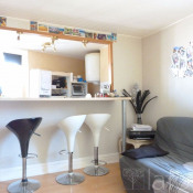 Vente appartement Bagneux Vente appartement Bagneux