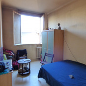 Vente appartement Antibes Vente appartement Antibes