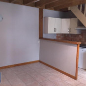 Location appartement Poitiers Location appartement Poitiers