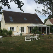 Vente maison / villa Villers St Frambourg Vente maison / villa Villers St Frambourg