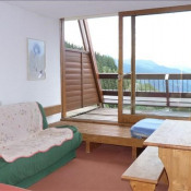 Vente appartement Les Arcs Vente appartement Les Arcs
