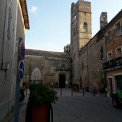 Vente maison / villa Pezenas Vente maison / villa Pezenas