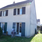 Vente maison / villa Arras Vente maison / villa Arras