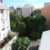 Vente appartement St Denis Vente appartement St Denis