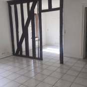 Location appartement Luzarches Location appartement Luzarches