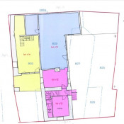 Vente appartement Montchavin Les Coches Vente appartement Montchavin Les Coches