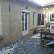 Vente maison / villa Argenteuil Vente maison / villa Argenteuil