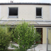Vente maison / villa Pinsaguel Vente maison / villa Pinsaguel