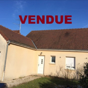 Vente maison / villa Semur En Auxois Vente maison / villa Semur En Auxois
