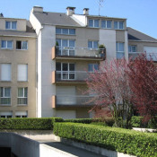 Vente appartement Ermont Vente appartement Ermont