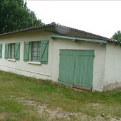 Vente maison / villa Menesplet Vente maison / villa Menesplet