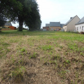 Vente terrain Retiers Vente terrain Retiers