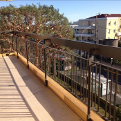 Location appartement Antibes Location appartement Antibes