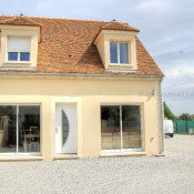 Vente maison / villa Garancieres Vente maison / villa Garancieres
