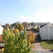 Vente appartement Wissous Vente appartement Wissous