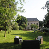 Vente maison / villa Magny En Vexin Vente maison / villa Magny En Vexin