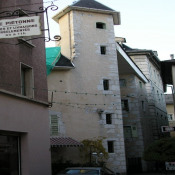 Location appartement Chambery Location appartement Chambery