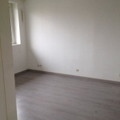 Vente appartement Senlis Vente appartement Senlis