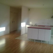 Location appartement Poitiers Location appartement Poitiers